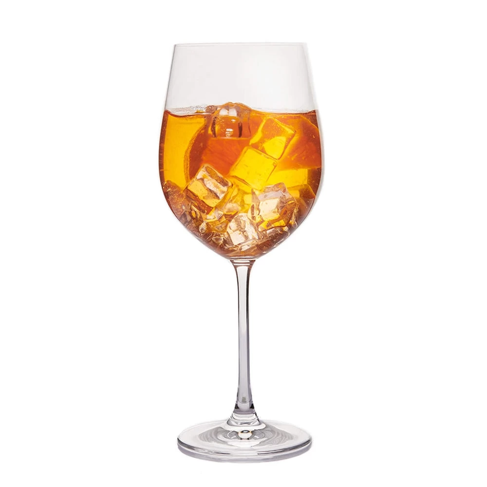 Salut Spritz Glasses 610mL - Set Of 4 1 Salut Spritz Glasses 610mL - Set Of 4