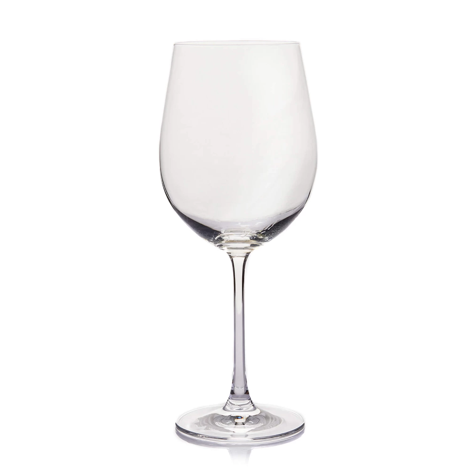 Salut Spritz Glasses 610mL - Set Of 4 2 Salut Spritz Glasses 610mL - Set Of 4 - Image 2