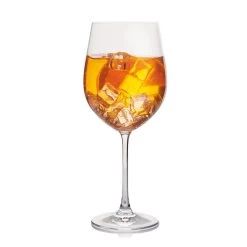 Salut Spritz Glasses 610mL - Set Of 4 6 Salut Spritz Glasses 610mL - Set Of 4 -Kitchen Sale Store images 2F53649 2