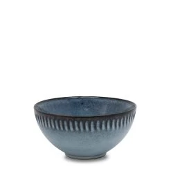 Osaka Noodle Bowls 17 X 8.5cm - Set Of 4 -Kitchen Sale Store images 2F53799 3