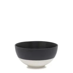 Osaka Noodle Bowls 17 X 8.5cm - Set Of 4 -Kitchen Sale Store images 2F53799 4