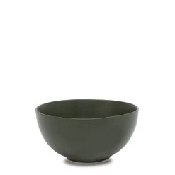 Osaka Noodle Bowls 17 X 8.5cm - Set Of 4 -Kitchen Sale Store images 2F53799 5