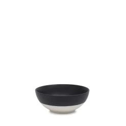 Osaka Breakfast Bowls 15 X 6cm - Set Of 4 -Kitchen Sale Store images 2F53804 3