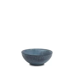 Osaka Breakfast Bowls 15 X 6cm - Set Of 4 -Kitchen Sale Store images 2F53804 4