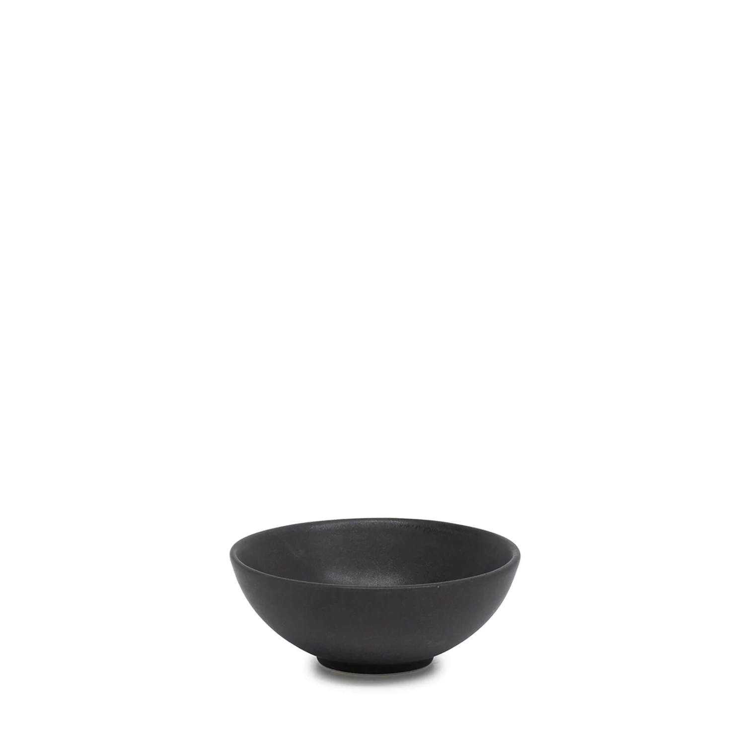 Osaka Rice Bowls 10 X 4cm - Set Of 4 3 Osaka Rice Bowls 10 X 4cm - Set Of 4 - Image 3
