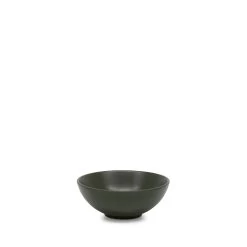 Osaka Side Plate With Rice Bowls & Spoon - 4 Piece - Black 10 Osaka Side Plate With Rice Bowls & Spoon - 4 Piece - Black -Kitchen Sale Store images 2F53812 4 960a1b6e bb8c 4231 abc6 b7f8251c2ca5