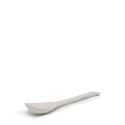 Osaka Side Plate With Rice Bowls & Spoon - 4 Piece - Black 11 Osaka Side Plate With Rice Bowls & Spoon - 4 Piece - Black -Kitchen Sale Store images 2F53812 5 780ea18c 45ff 4b93 b668 e3c5d1e61d40