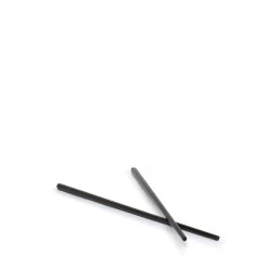 Osaka Chopsticks - 6 Piece - Black -Kitchen Sale Store images 2F53813 2