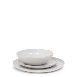 Series 12 Piece Dinner Set - Grey -Kitchen Sale Store images 2F53817 2 8bbc8a53 8344 4dfa b0a5 adb0110ba034