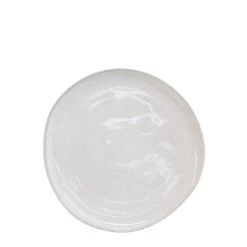 Series 12 Piece Dinner Set - Grey -Kitchen Sale Store images 2F53817 3 66e2db17 610a 46b9 b85c eb1b354404fb