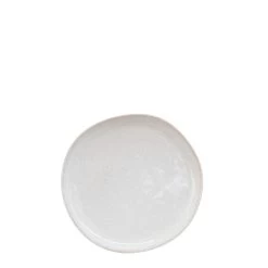 Series 12 Piece Dinner Set - Grey -Kitchen Sale Store images 2F53817 4 63877a8e 0bda 4d65 942f d82903304b96