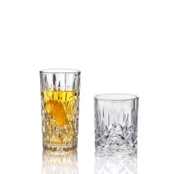 Bond Harding Set - 12 Piece -Kitchen Sale Store images 2F53924 2 9078b5cf a834 4f3e a6f7 23936521a65c