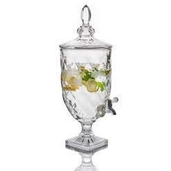 Bond Kingston Dispenser 5L