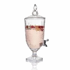 Bond Surry Dispenser 5L