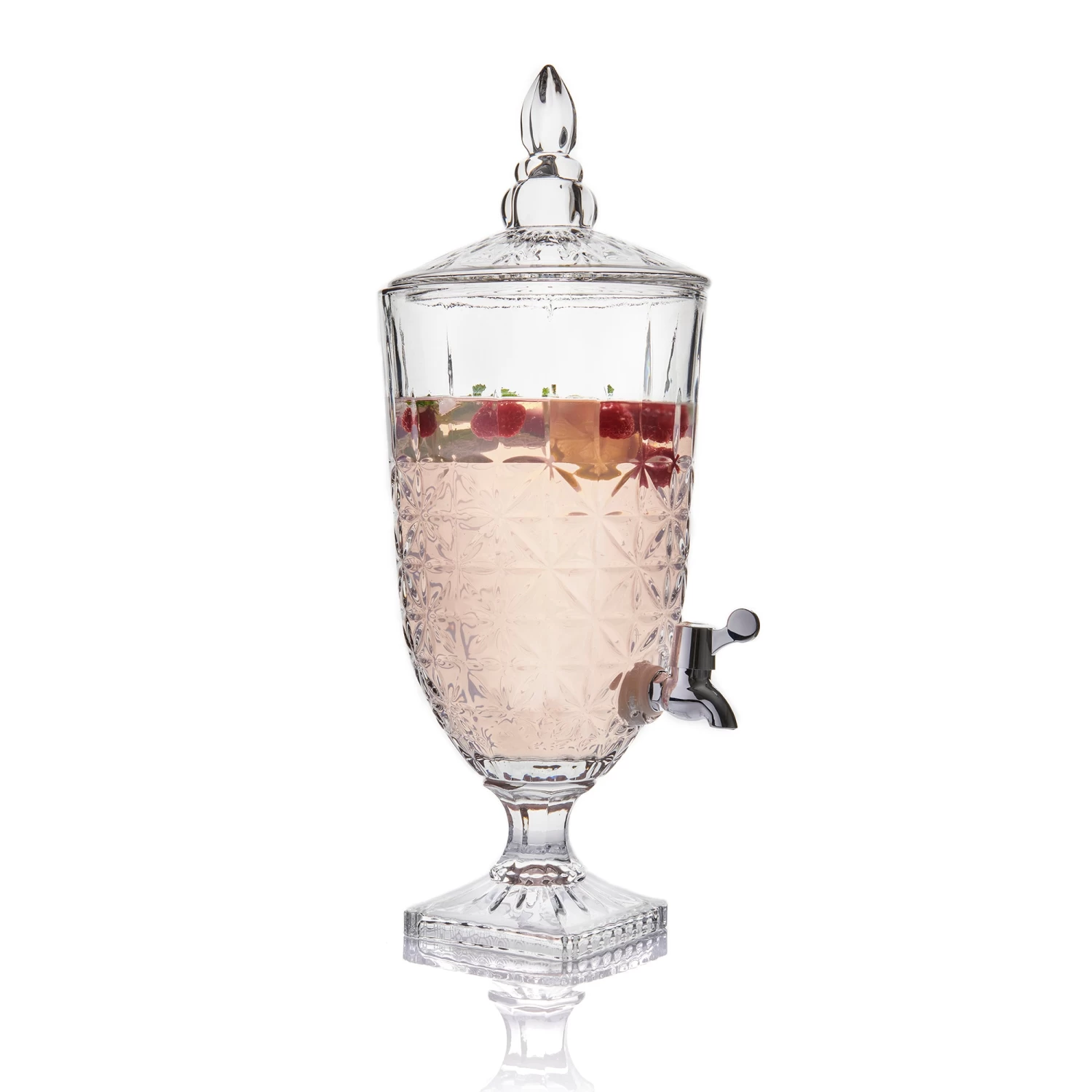 Bond Surry Dispenser 5L 4 Bond Surry Dispenser 5L - Image 4