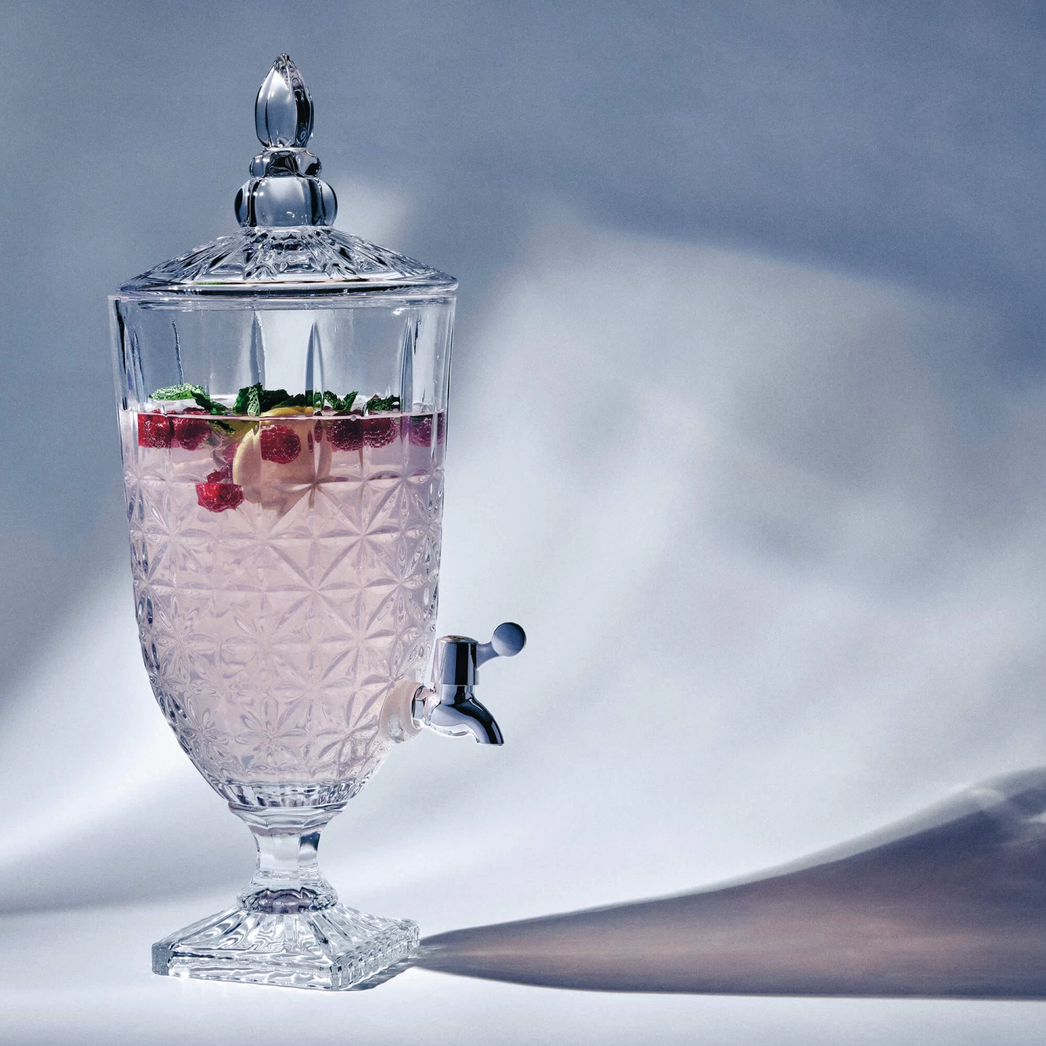 Bond Surry Dispenser 5L 5 Bond Surry Dispenser 5L - Image 5