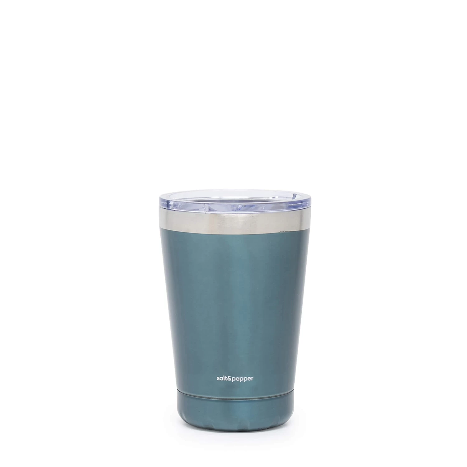 Hydra Travel Mug 310mL - Metallic Green 1 Hydra Travel Mug 310mL - Metallic Green