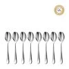 Robert Welch Kingham Spoon - 8 Piece