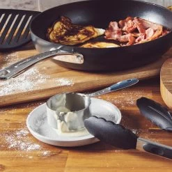 Tool Measuring Cup Set - 5 Piece - Sea 7 Tool Measuring Cup Set - 5 Piece - Sea -Kitchen Sale Store images 2F54227 9