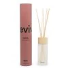 Spa Diffuser 180mL - Revive