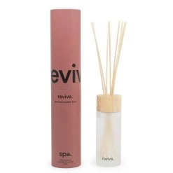 Spa Diffuser 180mL - Revive