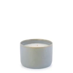 Flore Candle 415g - Bergamot & Pepper