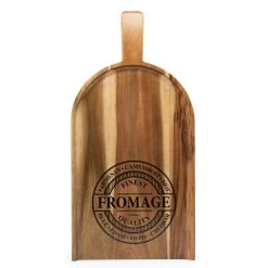 Fromage Paddle 50 X 25cm