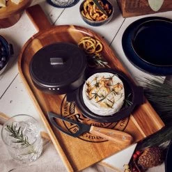 Fromage Paddle 50 X 25cm -Kitchen Sale Store images 2F54412 9 61cc4b99 c069 4e30 845c a83c485e1340