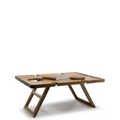 Fromage Cheese & Wine Picnic Table 50 X 35cm