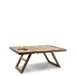 Fromage Cheese & Wine Picnic Table 50 X 35cm 7 Fromage Cheese & Wine Picnic Table 50 X 35cm -Kitchen Sale Store images 2F54414 3 b8d0e3de 2375 42c8 a86a a242aea55e4c