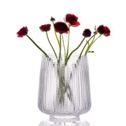 Cedar Vase 20 X 23cm 5 Cedar Vase 20 X 23cm -Kitchen Sale Store images 2F54475 2