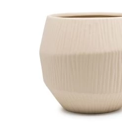 Arbor Planter 23 X 20cm - Sand -Kitchen Sale Store images 2F54492 2