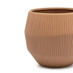Arbor Planter 23 X 20cm - Tan -Kitchen Sale Store images 2F54493 2