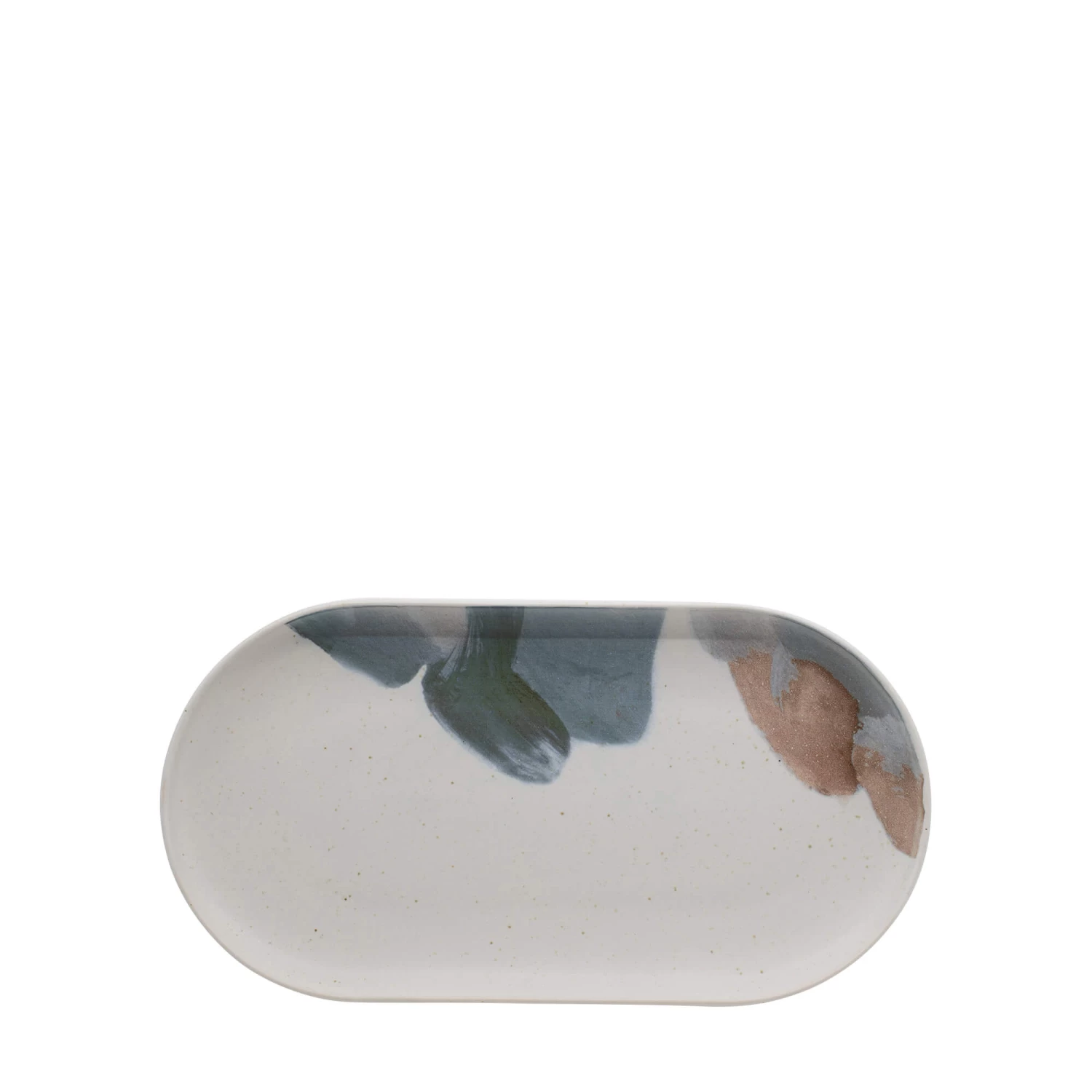 Leif Platter 38cm 2 Leif Platter 38cm - Image 2