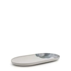 Leif Platter 38cm 5 Leif Platter 38cm -Kitchen Sale Store images 2F54600 2