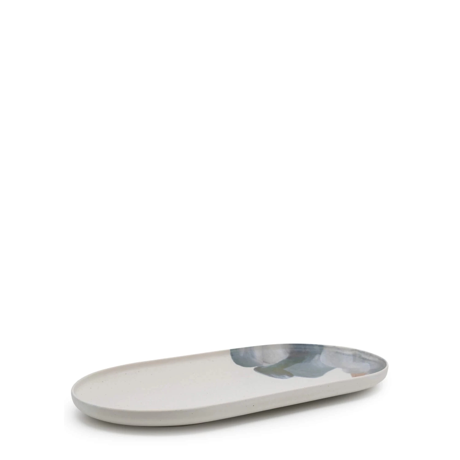 Leif Platter 38cm 3 Leif Platter 38cm - Image 3