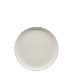 Claro Side Plates - Set Of 6 - White 5 Claro Side Plates - Set Of 6 - White -Kitchen Sale Store images 2F54742K 2