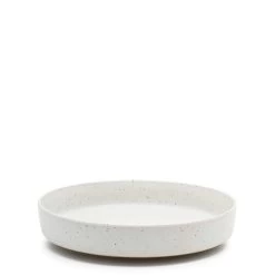 Claro Pasta Bowls 22 X 5cm - Set Of 6 - White -Kitchen Sale Store images 2F54743K 2