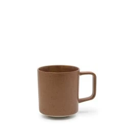 Claro Mugs 350mL - Set Of 6 - Rust -Kitchen Sale Store images 2F54778K 2