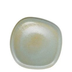 Arcata Platter 33cm - Green