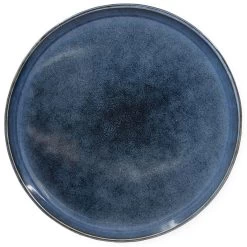 Bowl Food Platter 30cm - Ink