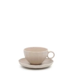 Ikana Tea Cups 220mL - Set Of 4 11 Ikana Tea Cups 220mL - Set Of 4 -Kitchen Sale Store images 2F54936 5 f36ce175 5308 41ef bbb8 9e1d72b2ad86