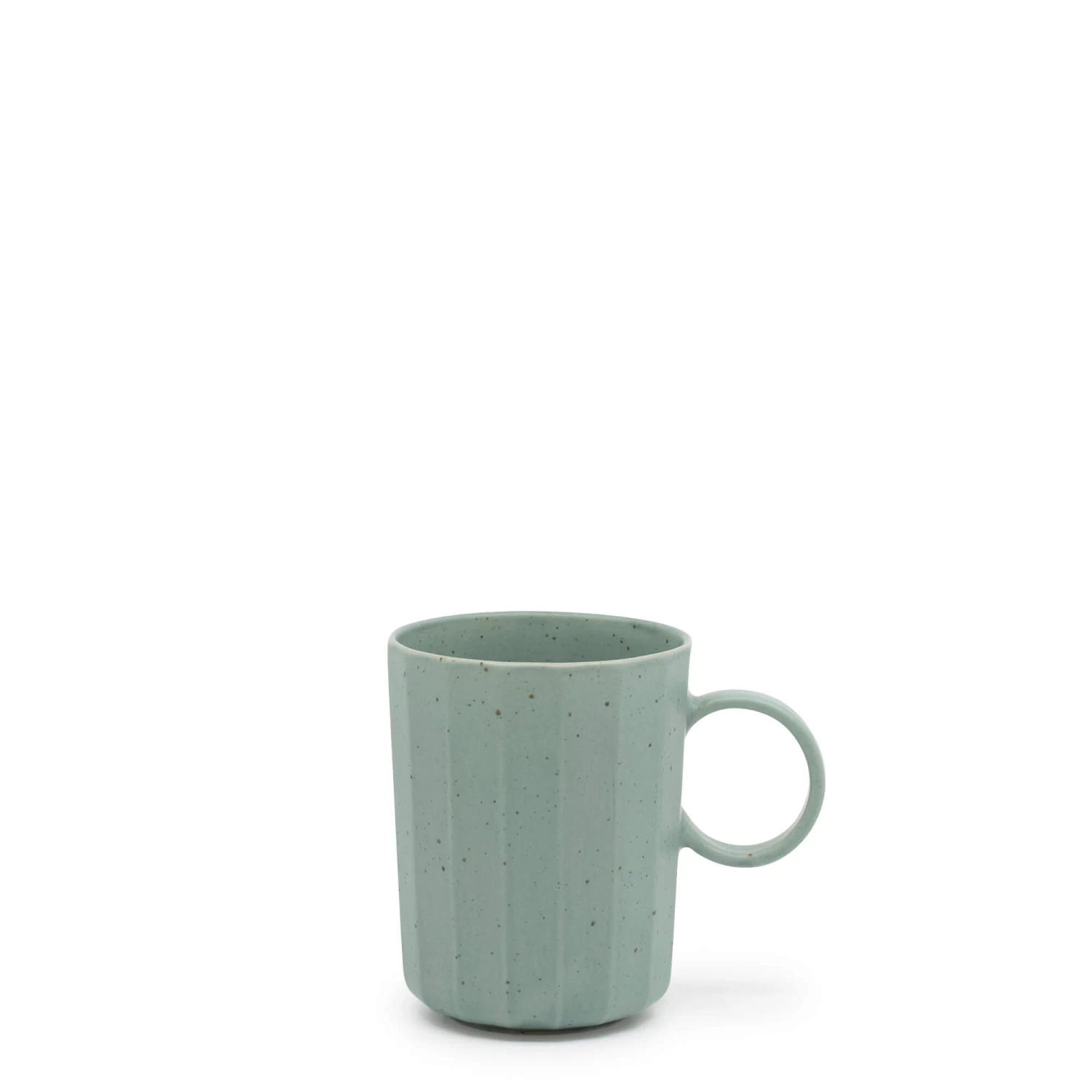 Ikana Mugs 330mL - Set Of 4 3 Ikana Mugs 330mL - Set Of 4 - Image 3