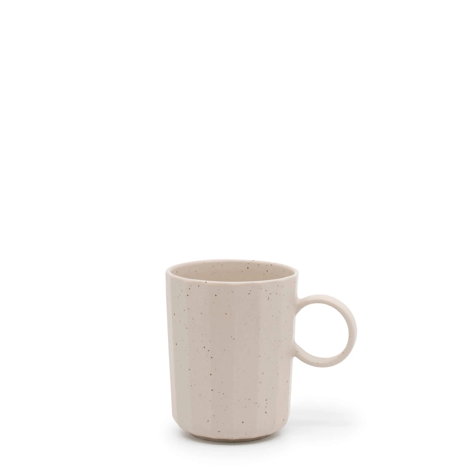 Ikana Mugs 330mL - Set Of 4 4 Ikana Mugs 330mL - Set Of 4 - Image 4