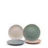 Ikana Side Plates - Set Of 4