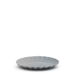 Ikana Side Plates - Set Of 4 9 Ikana Side Plates - Set Of 4 -Kitchen Sale Store images 2F54943 3 26b5e36d 44f9 44b5 9c6a ca0597e758ea