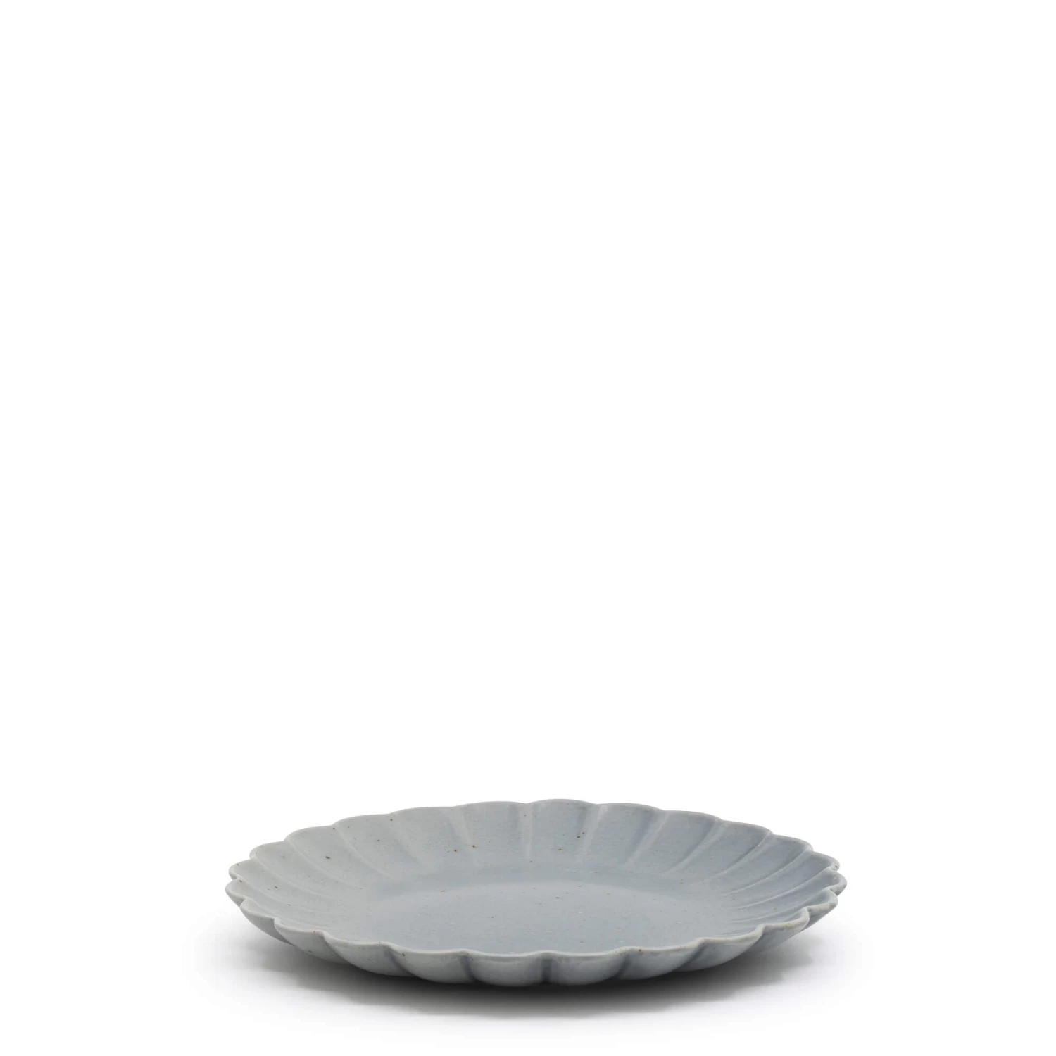 Ikana Side Plates - Set Of 4 3 Ikana Side Plates - Set Of 4 - Image 3