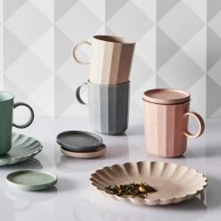 Ikana Side Plates - Set Of 4 13 Ikana Side Plates - Set Of 4 -Kitchen Sale Store images 2F54943 9