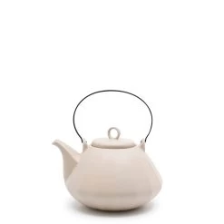Ikana Tea Set - 5 Piece -Kitchen Sale Store images 2F54945 3 51ae3820 e89a 4da4 bb7c ab842f5c6da6