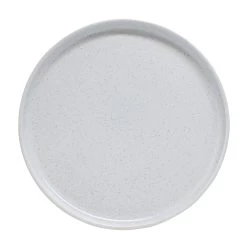 Industry 12 Piece Dinner Set - White 8 Industry 12 Piece Dinner Set - White -Kitchen Sale Store images 2F55208 3